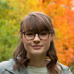 Linda Schieberle