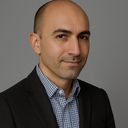 Ivan Garcia Campos