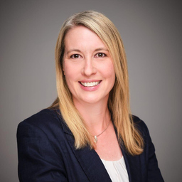 Caroline Roberts