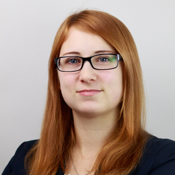 Valerie Wurzinger