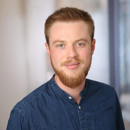 Daniel Blitz