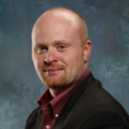 Mark Freestone