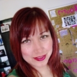 MONICA LEON MARTINEZ