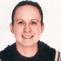 Szilvia Kustos