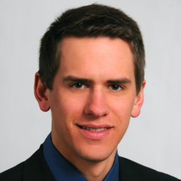 Joachim Schäferling