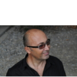 Ertan Saglam