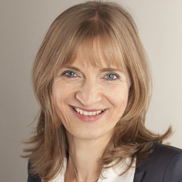 Dr. Silke Schemer