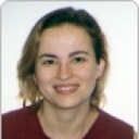 Cristina Dominguez Garcia