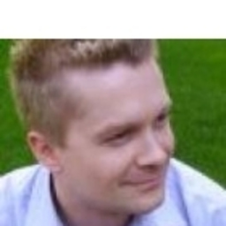 Johann Grennepois