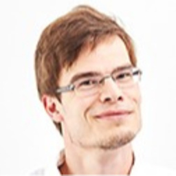 Lars Bergmann