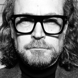 Achim Sauerschnig