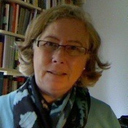 Beatrix Wessel