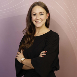 Lisa Mühleis