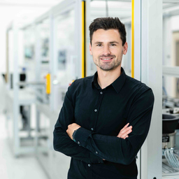 Christopher Kühn