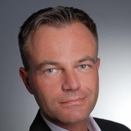 Oliver Kant