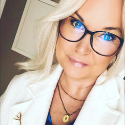 Daniela Stiehler