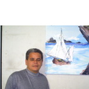 Claudio Santos