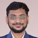 Karan Rupesh Patel