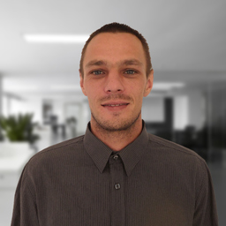 Ronny Weidner