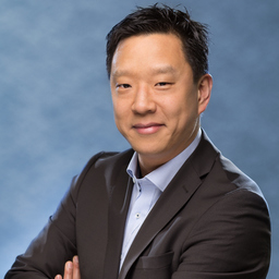 Christian Pak
