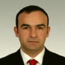 Barış Baştürk