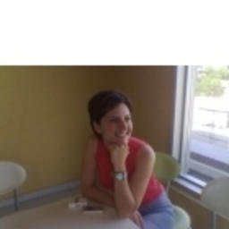 Sevgi Çok