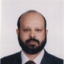 Syed Gilani