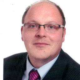 Marcus Holtei