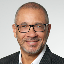 James Amoroso