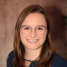 Anne Zeißler