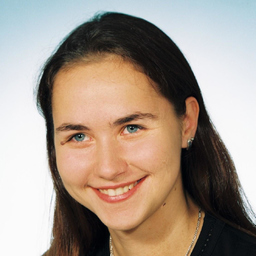 Malgorzata Komenda's profile picture