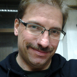 Peter Kroiss