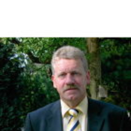 Reiner Becker