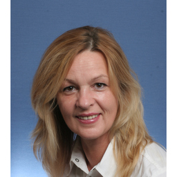 Profilbild Angelika Schubert