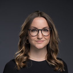 Maresa Martens's profile picture