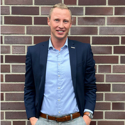 Tim Bönisch