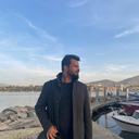 Ashwin Kumar
