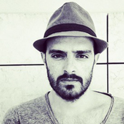 Fernando Resende