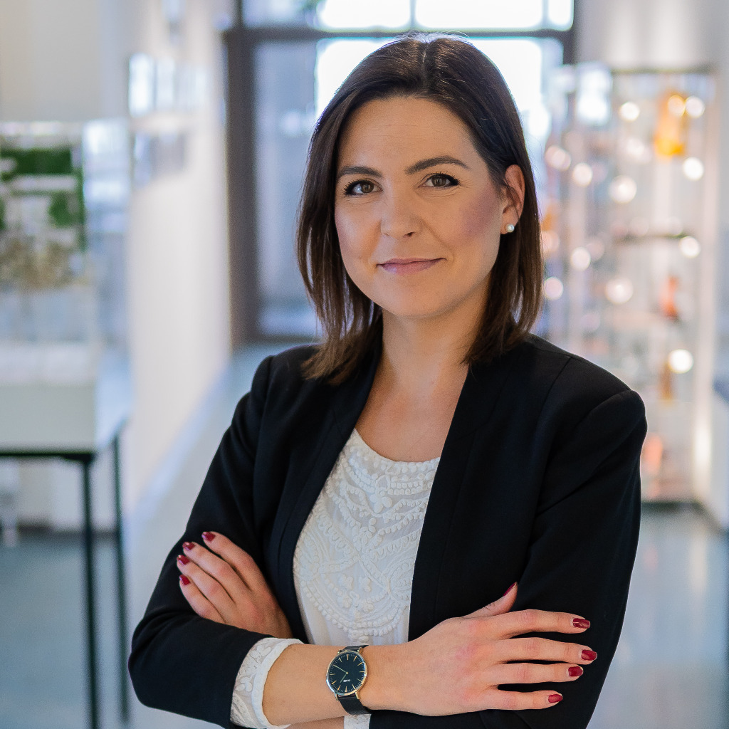 Dr julia stahl maschinenbau universit t rostock xing