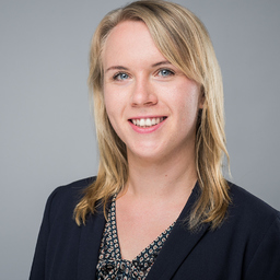 Franziska Scholz-Gröbe's profile picture