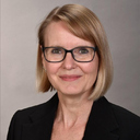 Birthe Dreymüller