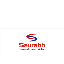 Saurabh Flexipack