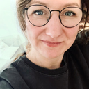 Maren Kleffmann