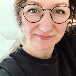 Maren Kleffmann