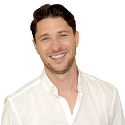 Stefan Margolis