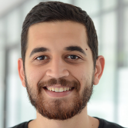 Mahmoud Elshafei