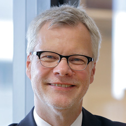 Dr. Jan-Pieter Barbian