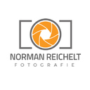 Norman Reichelt