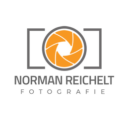 Norman Reichelt