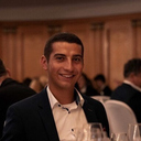 Luca Geggus